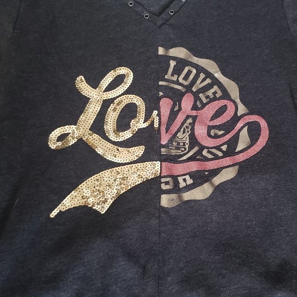 Children's Place XL-14 - Picture 9 of 9